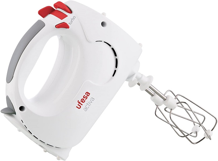 Producto Electroban