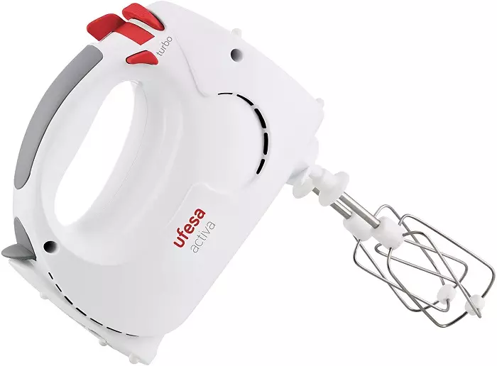 Producto Electroban