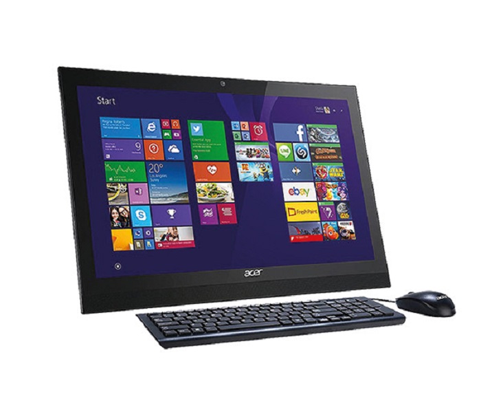 computadora acer con procesador celerom 2930, notebook acer con memoria ram de 4gb, computadora acer con disco duro de 1tb, notebook acer con 1tb de disco duro