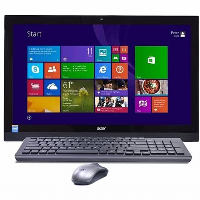 computadora acer con procesador celerom 2930, notebook acer con memoria ram de 4gb, computadora acer con disco duro de 1tb, notebook acer con 1tb de disco duro