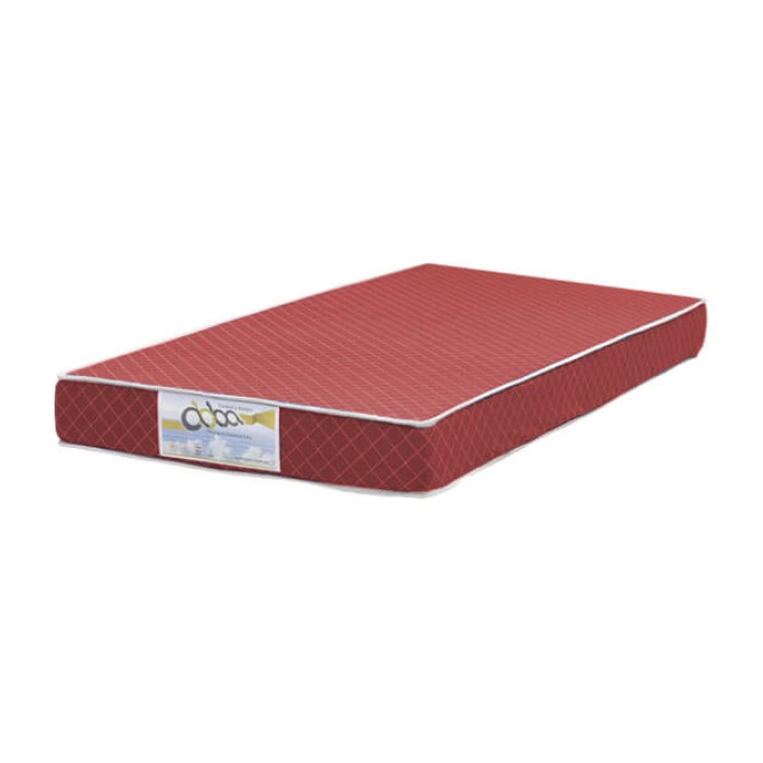 abba_cabeceras-camas-y-sommier_colchon-abba-infantil-d18-090-x-190-x-015_1