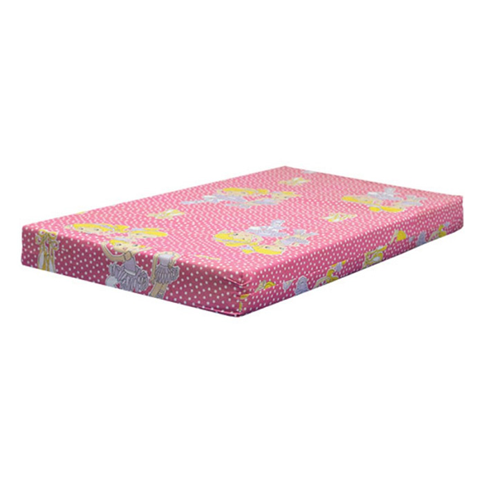 abba_cabeceras-camas-y-sommier_colchon-para-cuna-abba-070x130x010_1