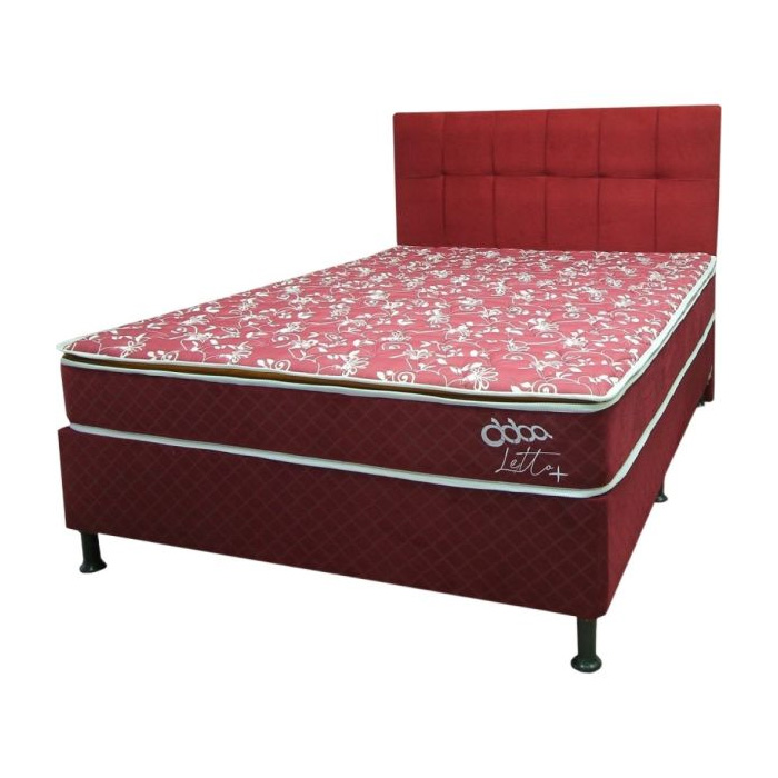 abba_cabeceras-camas-y-sommier_juego-de-sommier-abba-letto-resorte-bonnel-160x200-pillowtop-bcc_1