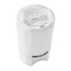 abba_cocina_centrifuga-giromax-15kg-suggar-blanco_1
