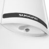 abba_cocina_centrifuga-giromax-15kg-suggar-blanco_3