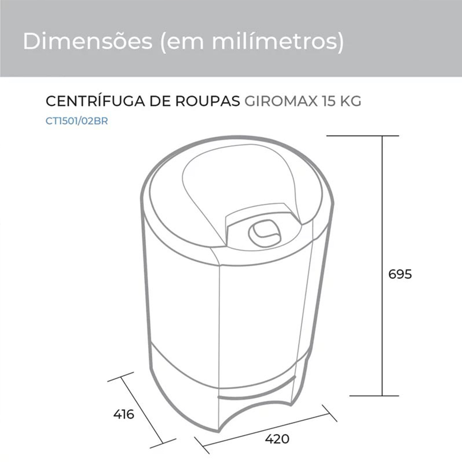 abba_cocina_centrifuga-giromax-15kg-suggar-blanco_4