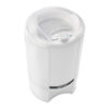 abba_cocina_centrifuga-giromax-15kg-suggar-blanco_5