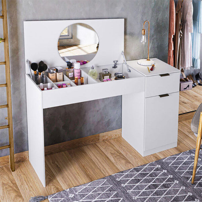 abba_escritorios_escritorio-tocador-abba-mod-monalisa_1