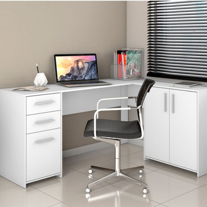 abba_escritorios_mesa-office-canto-nt2005-notavel-blanco-new_3