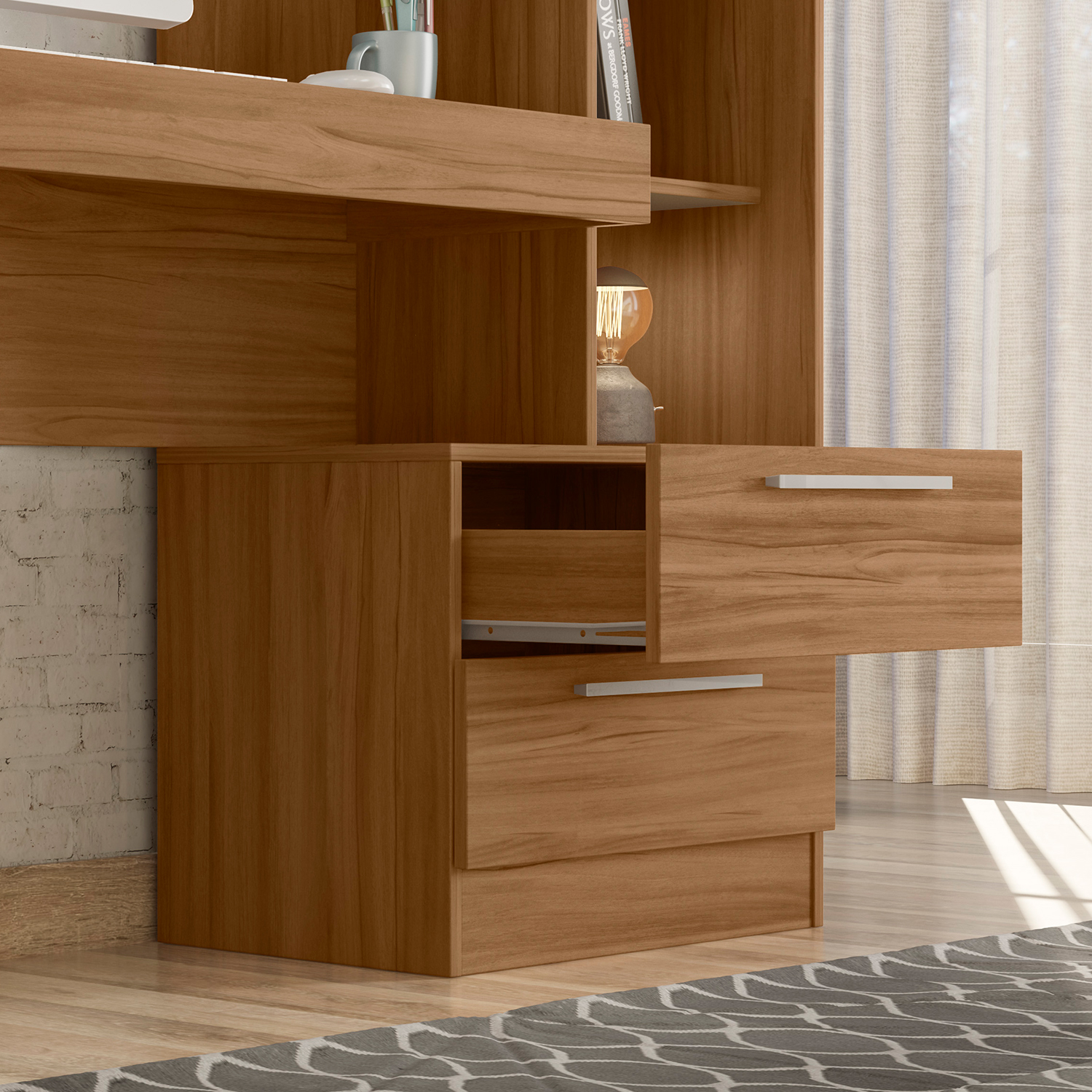 abba_escritorios_mesa-office-nt2010-not-fre-trend_2