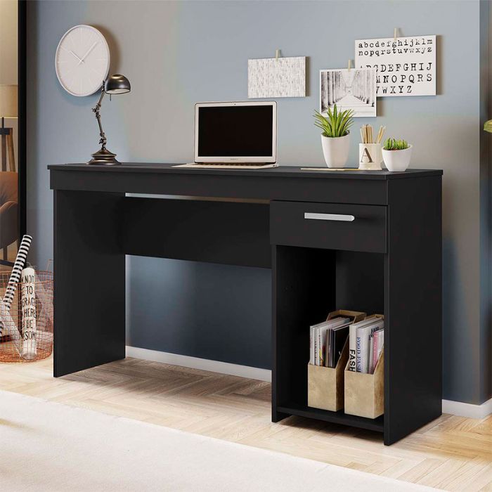 abba_escritorios_mesa-office-nt2070-notavel-negro_2