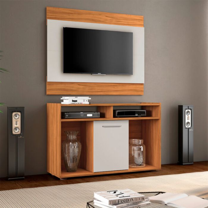 abba_estantes-y-racks_conjunto-show-notavel-freijo-trend-offwhite_2