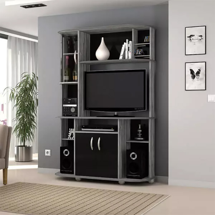 abba_estantes-y-racks_estante-abba-lisboa-dj_1