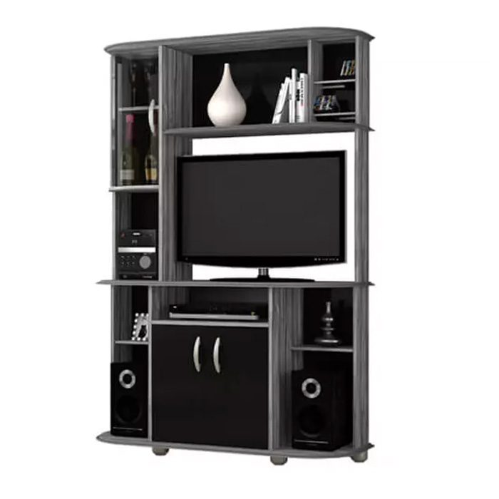 abba_estantes-y-racks_estante-abba-lisboa-dj_2