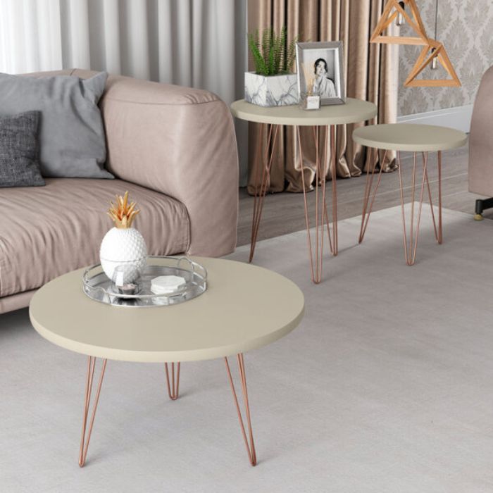 abba_living_conjunto-mesas-centro-lateral-y-apoyo-evolution-patrimar-off-white_2