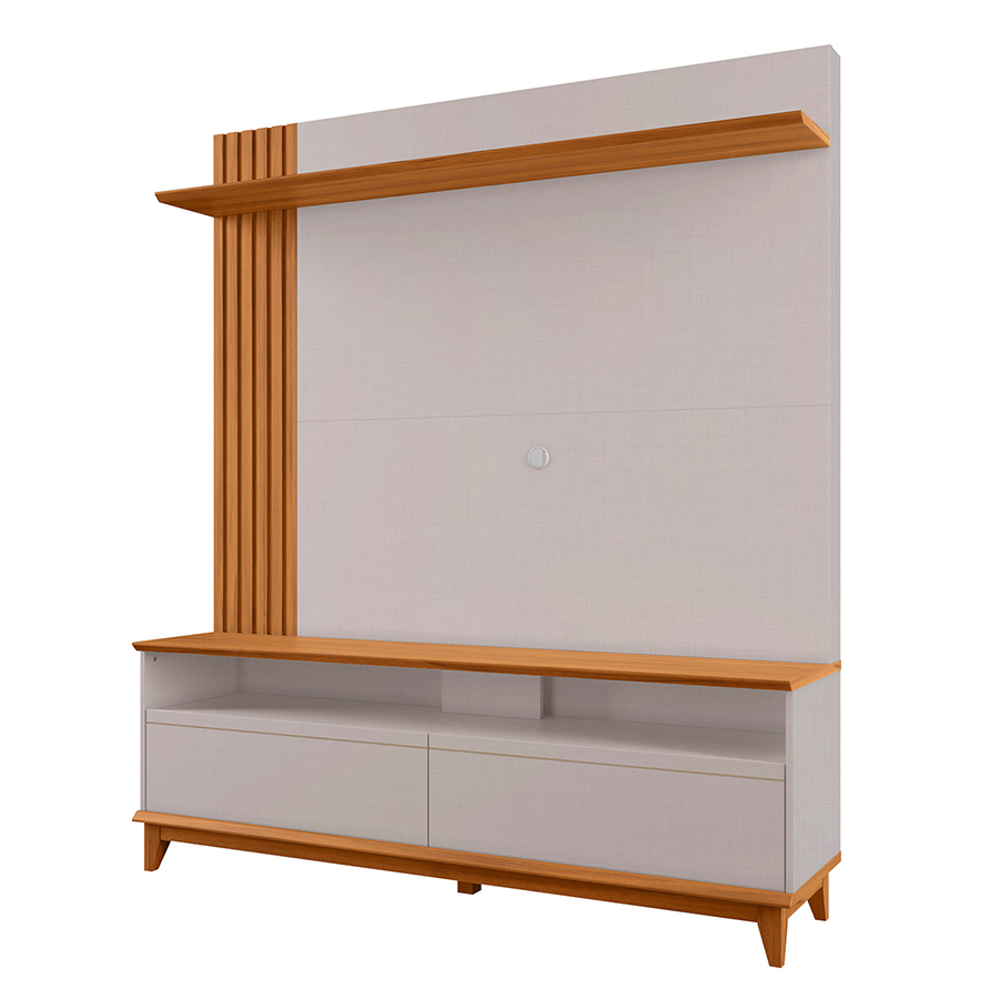 abba_living_home-theater-1630-nt1335-notavel-freijo-trend-off-white-tx_2