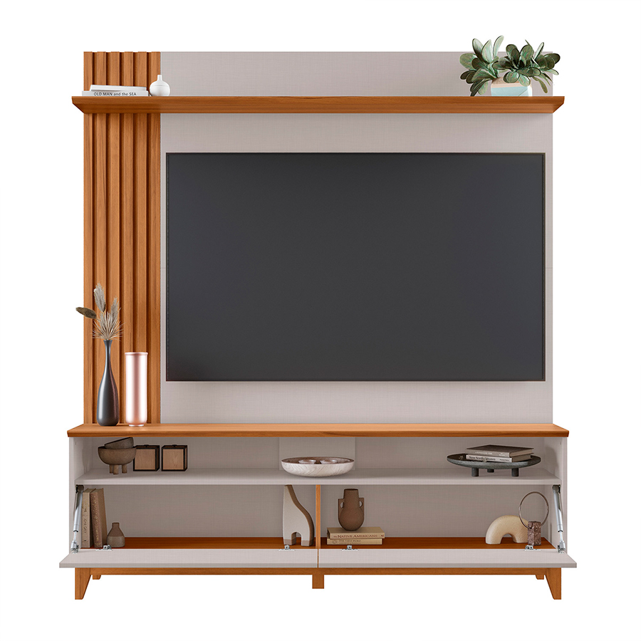 abba_living_home-theater-1630-nt1335-notavel-freijo-trend-off-white-tx_3