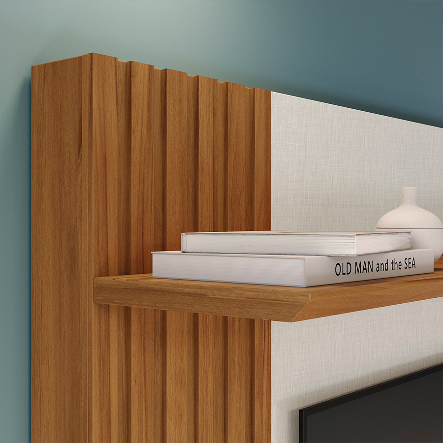 abba_living_home-theater-1630-nt1335-notavel-freijo-trend-off-white-tx_5