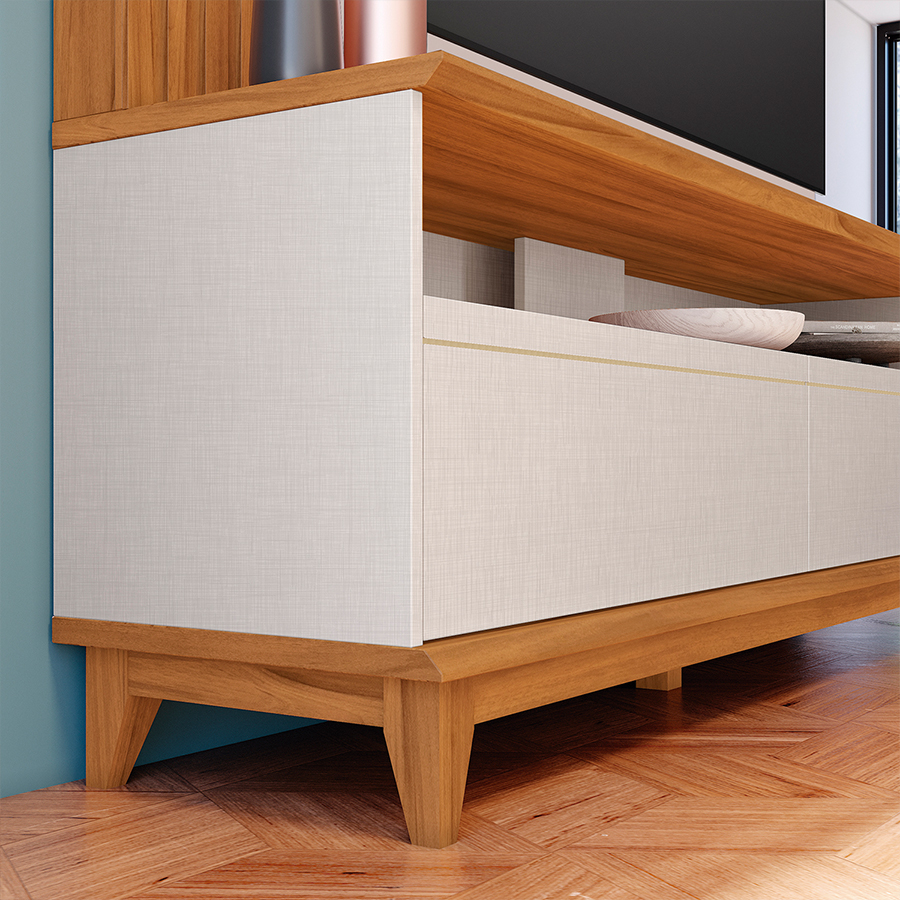 abba_living_home-theater-1630-nt1335-notavel-freijo-trend-off-white-tx_6