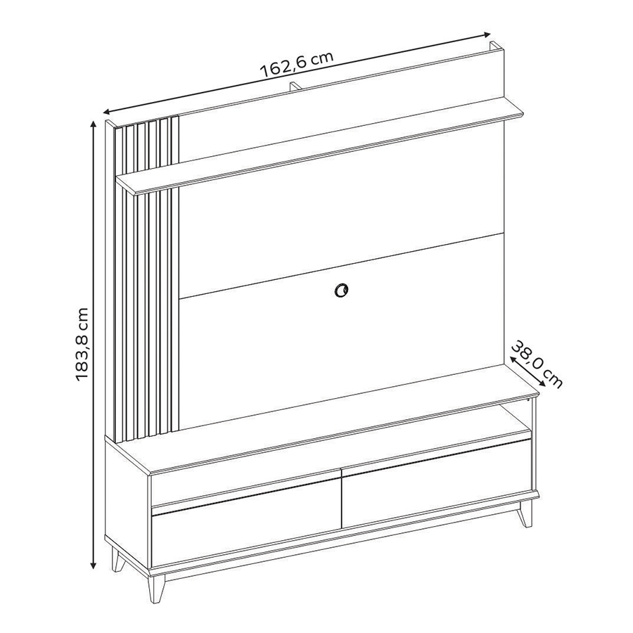 abba_living_home-theater-1630-nt1335-notavel-freijo-trend-off-white-tx_7
