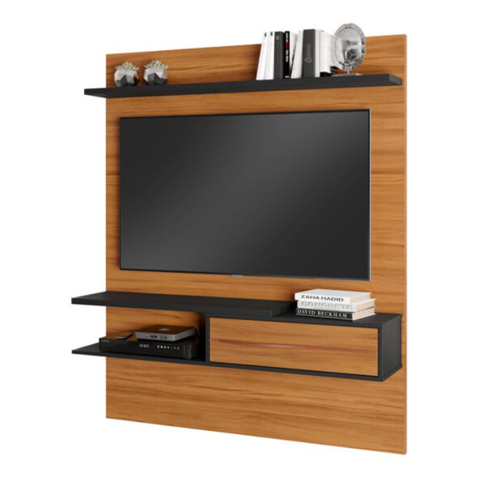 abba_living_panel-nt1155-notavel-freijo-trendnegro_2