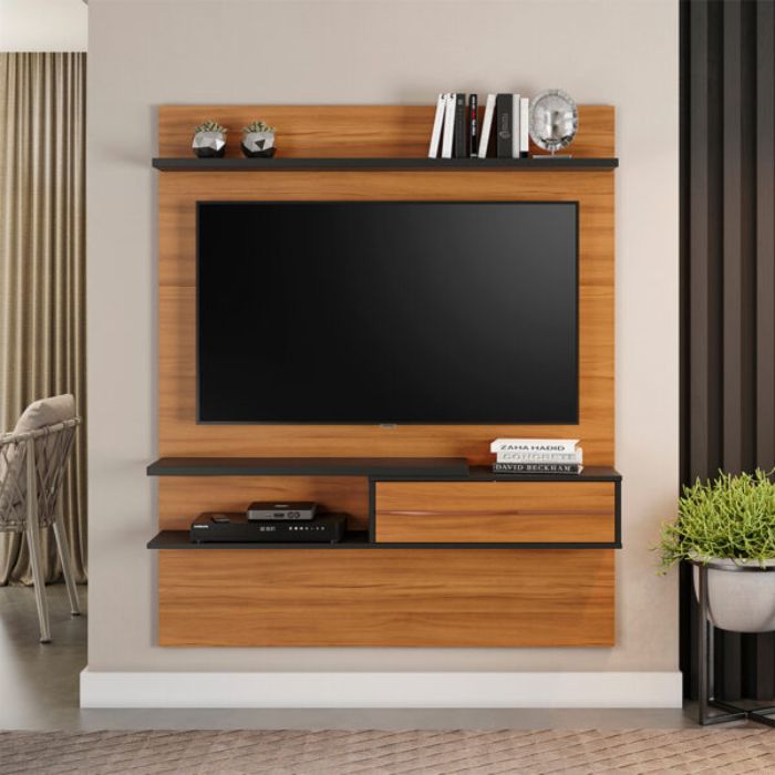 abba_living_panel-nt1155-notavel-freijo-trendnegro_3