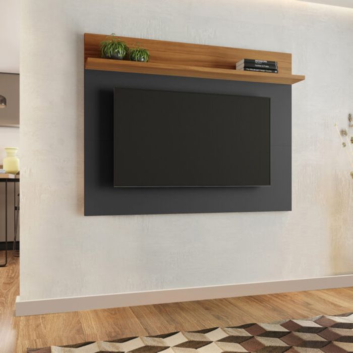 abba_living_panel-nt1185-notavel-freijo-trendnegro_2