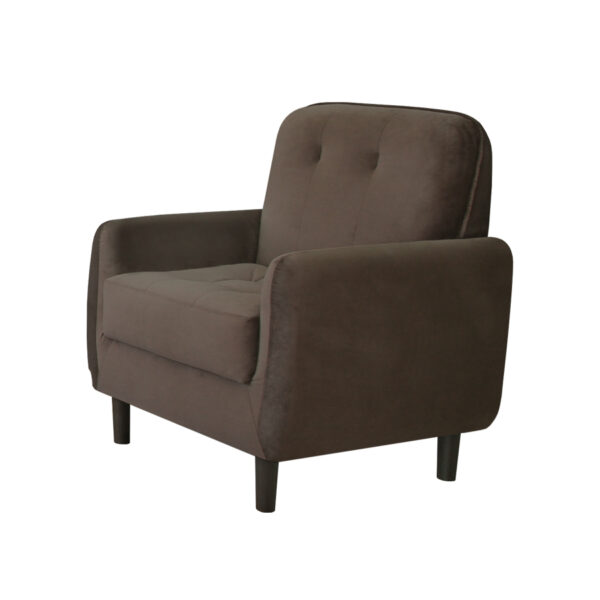 abba_living_sofa-ravena-tch-puff-poltrona_3