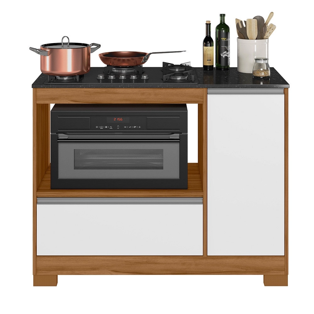 abba_muebles_balcon-cooktop-1110-1-puerta-1-cajon-tampo-cortado-nt3050-notavel-freijo-trend-blanco-ne_2
