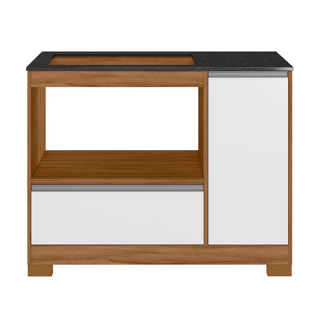 abba_muebles_balcon-cooktop-1110-1-puerta-1-cajon-tampo-cortado-nt3050-notavel-freijo-trend-blanco-ne_1