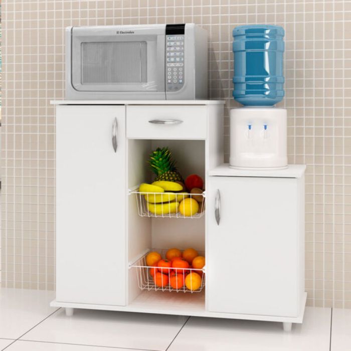 abba_muebles_balcon-frutera-diva-new-notavel-blanco_2