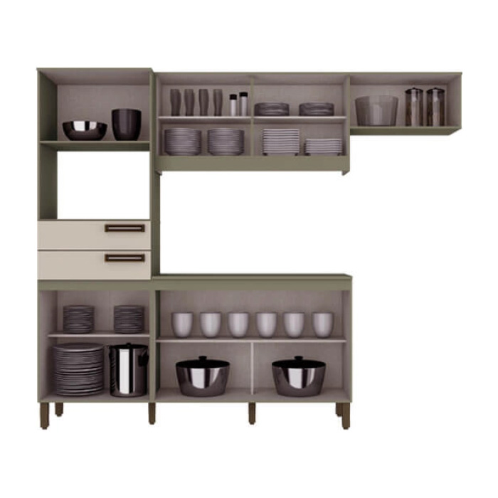 abba_muebles_kit-cocina-abba-b107-2250-bris_1