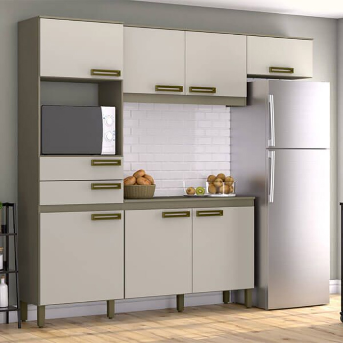 abba_muebles_kit-cocina-abba-b107-2250-bris_2