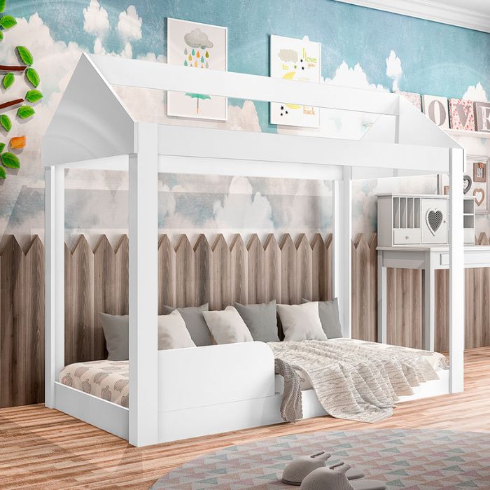 abba_roperos-y-comodas_cama-soltero-montesoriano-ja-blanco_2