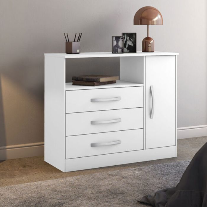 abba_roperos-y-comodas_comoda-multiuso-1-puerta-3-cajones-nt5075-notavel-blanco-new_2