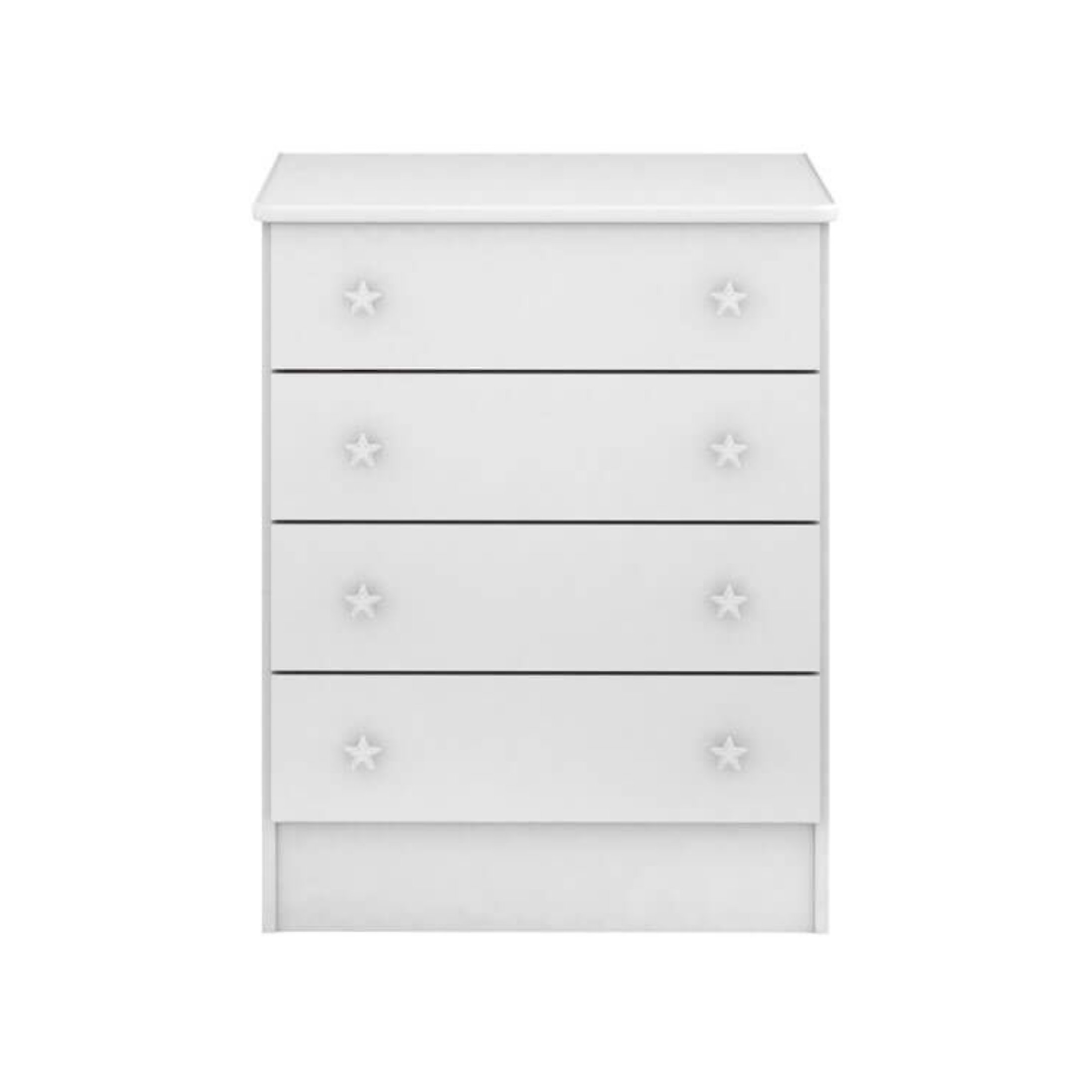 abba_roperos-y-comodas_comoda-p-bebe-gutti-4-cajones-qmovi-777-blanco_1