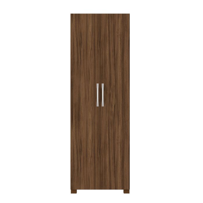 abba_roperos-y-comodas_multiuso-2-puertas-uruguay-nt4010-notavel-nogal-trend_3