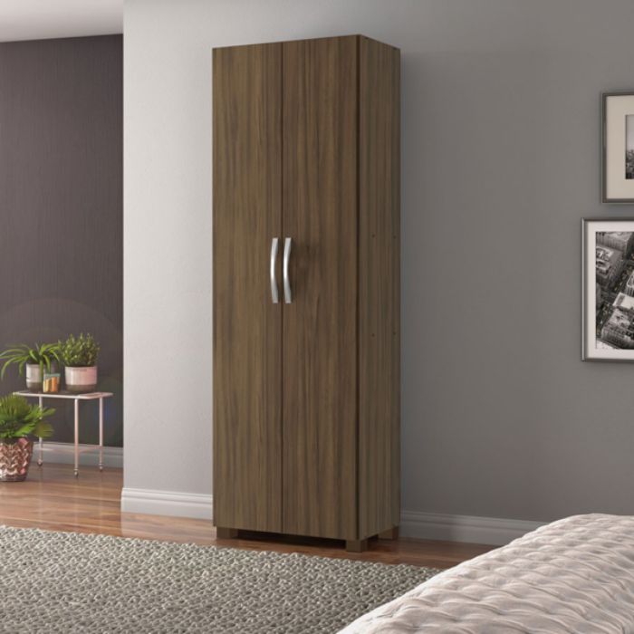 abba_roperos-y-comodas_multiuso-2-puertas-uruguay-nt4010-notavel-nogal-trend_4