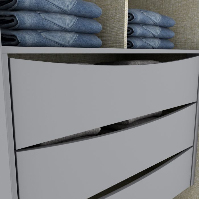 abba_roperos-y-comodas_rop-6p-cesp-andreas-d309-henn-grisnat_2