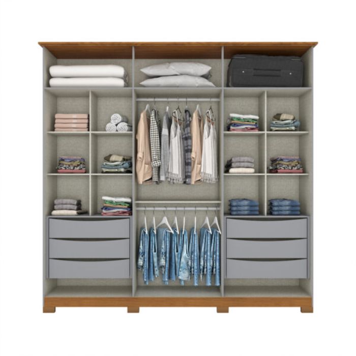 abba_roperos-y-comodas_rop-6p-cesp-andreas-d309-henn-grisnat_3