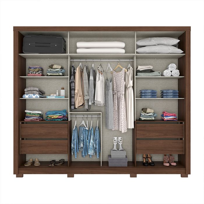 abba_roperos-y-comodas_ropero-2-puertas-deslizantes-palace-d237-con-espejo-henn-castano_3