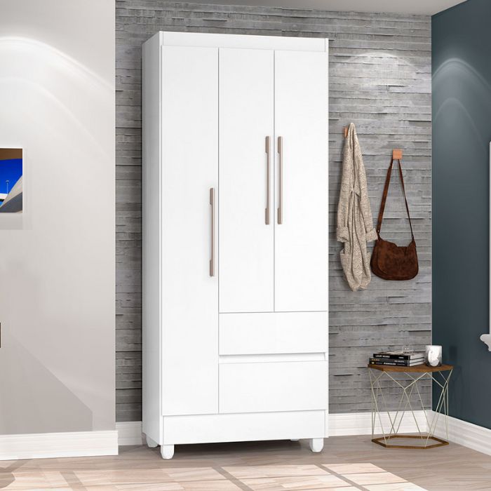 abba_roperos-y-comodas_ropero-3-puertas-loreta-ja-blanco-blancorosado-flex_2