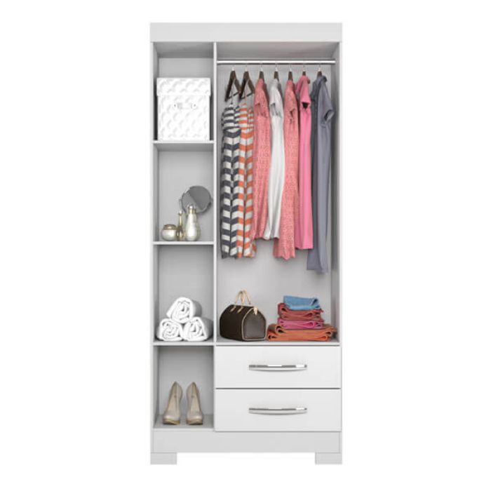 abba_roperos-y-comodas_ropero-3-puertas-nt5000-notavel-freijo-trendoff-white_2