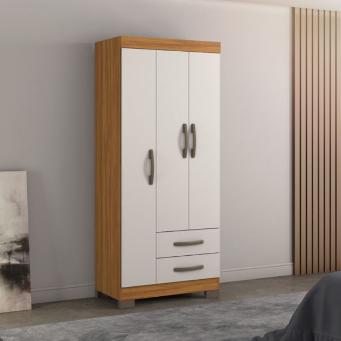 abba_roperos-y-comodas_ropero-3-puertas-nt5000-notavel-freijo-trendoff-white_3