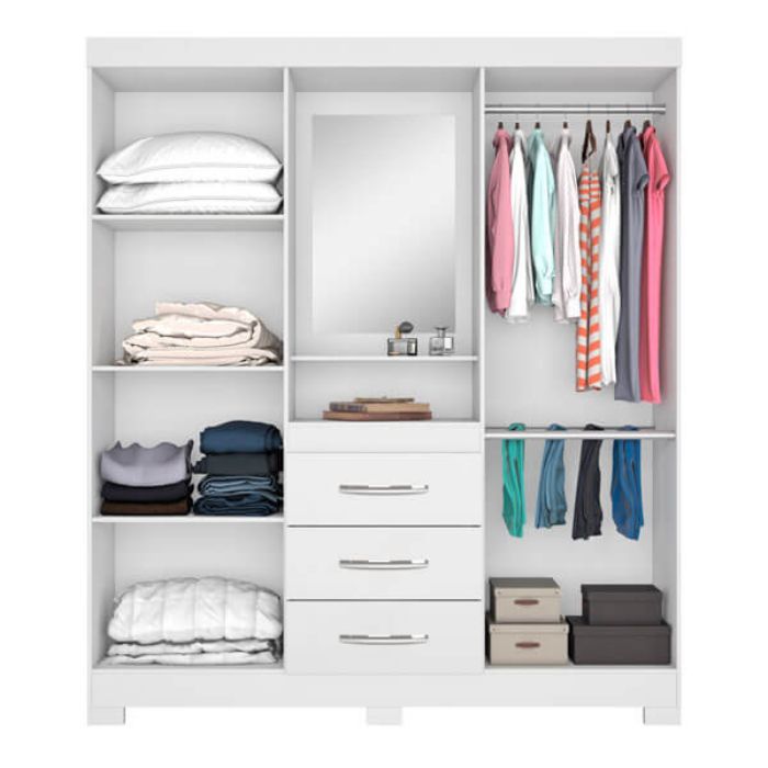 abba_roperos-y-comodas_ropero-4-puertas-3-cajones-capelinha-nt5015-notavel-freijo-trendoff-white_2