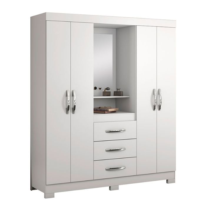 abba_roperos-y-comodas_ropero-4-puertas-capelinha-nt5015-notavel-blancorosa_3
