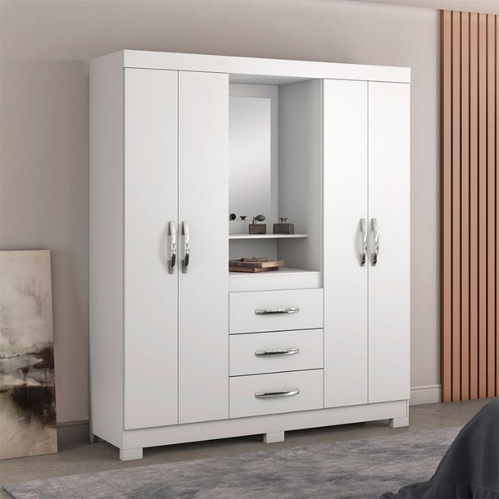 abba_roperos-y-comodas_ropero-4-puertas-capelinha-nt5015-notavel-blancorosa_4