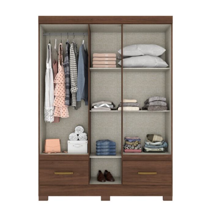 abba_roperos-y-comodas_ropero-5-puertas-2-cajones-con-espejo-b60-henn-castano_2