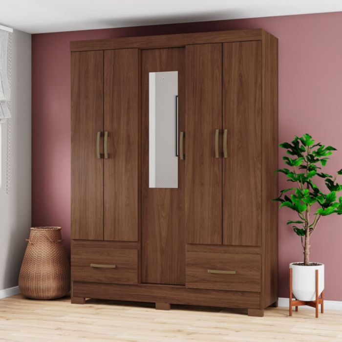 abba_roperos-y-comodas_ropero-5-puertas-2-cajones-con-espejo-b60-henn-castano_3