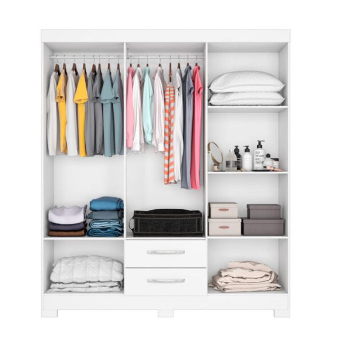 abba_roperos-y-comodas_ropero-6-puertas-2-cajones-nt5130-notavel-brancorosa-flex_2